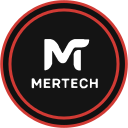 Logo de Mertech